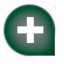 Stiri farmaceutice